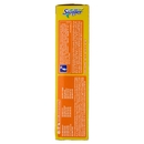 Swiffer Duster Kit Cattura Polvere (1 Manico + 3 Piumini per spolverare)